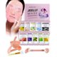 thumbnail image 1 of Mascarilla de gelatina Angeland Professional, gel natural, 10 sabores, 1 of 6