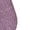 Purple, variant on Socks For Women Comfort Breathable Thermal For Men And Heated Boot Insulated For Cold Weather Warm Fuzzy Gifts For Crew Socks