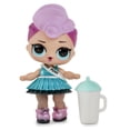 thumbnail image 3 of L.O.L. Surprise Tots Ball- Series 2-2A, 3 of 5