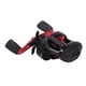 thumbnail image 2 of Carretes de pesca metálicos de alta velocidad con rueda de caída de agua, línea de pesca Baitcasting, equipo de pesca para agua salada y dulce, BMAX3, mano derecha, 2 of 14