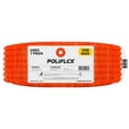 thumbnail image 2 of poliflex naranja 1/2 rollo con 50m, 2 of 4