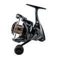 thumbnail image 2 of Okuma EPXT-30 27 Po Epixor XT Moulinet Tournant avec 7 Roulements, 2 of 2
