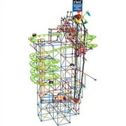 K'Nex Motorized Madness Ball Machine