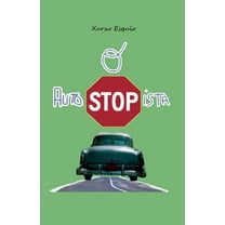 O autostopista, (Paperback)