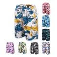 thumbnail image 2 of Short Para Playa Hombre Traje De Baño Hombre Bañadore Hombre, 2 of 8