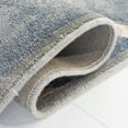 thumbnail image 5 of SAFAVIEH Paradise Ferdinand Abstract Area Rug, Beige/Blue, 4' x 5'7", 5 of 8