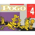 thumbnail image 1 of Pre-Owned Pogo (Paperback) 1560971908 9781560971900, 1 of 1