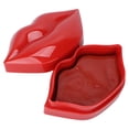thumbnail image 1 of Mascarillas Labiales ANGGREK Reparadoras Exfoliantes Nutrición Profunda, 1 of 7