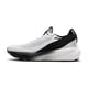 thumbnail image 5 of Zapatilla de Running Neutral Brooks Glycerin Stealthfit 22 para Mujer, 5 of 6