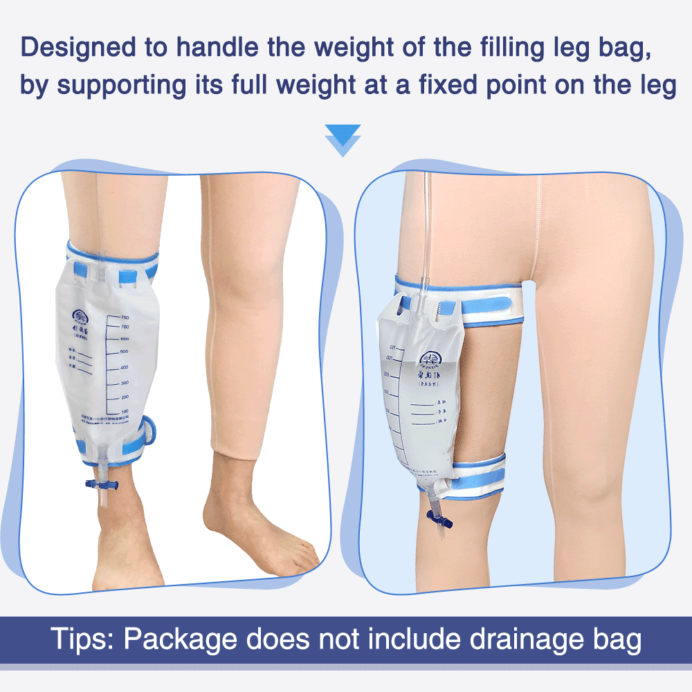 Urine Collector, High-Quality Silicone Urine Collector, Urine Collector,  Men's Urine Catheter Bag with Urine Catheter Bags (Men for Pelvic Muscle  Strengthening Type) : Amazon.de: Health & Personal Care