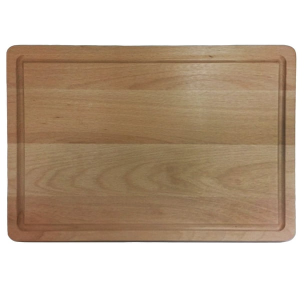 Gibson Home 17 in. Cutting Board