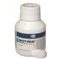 thumbnail image 1 of Motrin 800 mg 45 tabletas, 1 of 2