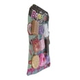 thumbnail image 4 of Set de Juego Prichos Varios Modelos 1 Pieza, 4 of 4