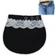 thumbnail image 4 of Extensor de pantalones de maternidad, 4 of 8