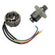 thumbnail image 5 of 21V 12 Teeth Brushless Lawn Mower Motor Assembly Hedge Trimmer, 5 of 5