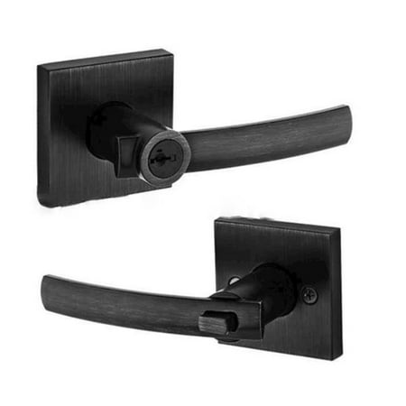 https://i5.walmartimages.com/asr/9289d0ee-78ad-4b8c-b85e-28228fa1f859.a8ae5686f01232dd811f361be6206d67.jpeg?odnHeight=450&odnWidth=450&odnBg=ffffff