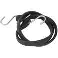 thumbnail image 1 of Ccdes Outdoor Multipurpose Rubber Bundling Belt Fixing Rope Strap for Climbing Camping 31in,Camping Fixing Rope, 1 of 8