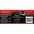 thumbnail image 3 of Leche Quemada 150 g, 3 of 3