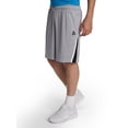 thumbnail image 3 of Reebok Boy's Active Performance Flex Shorts, Sizes 4-18, 3 of 8