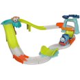 thumbnail image 2 of My First Thomas & Friends, Animal Fun Train Set, 2 of 9