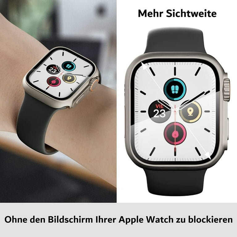 Iwatch series 3 screen repair kit 2025