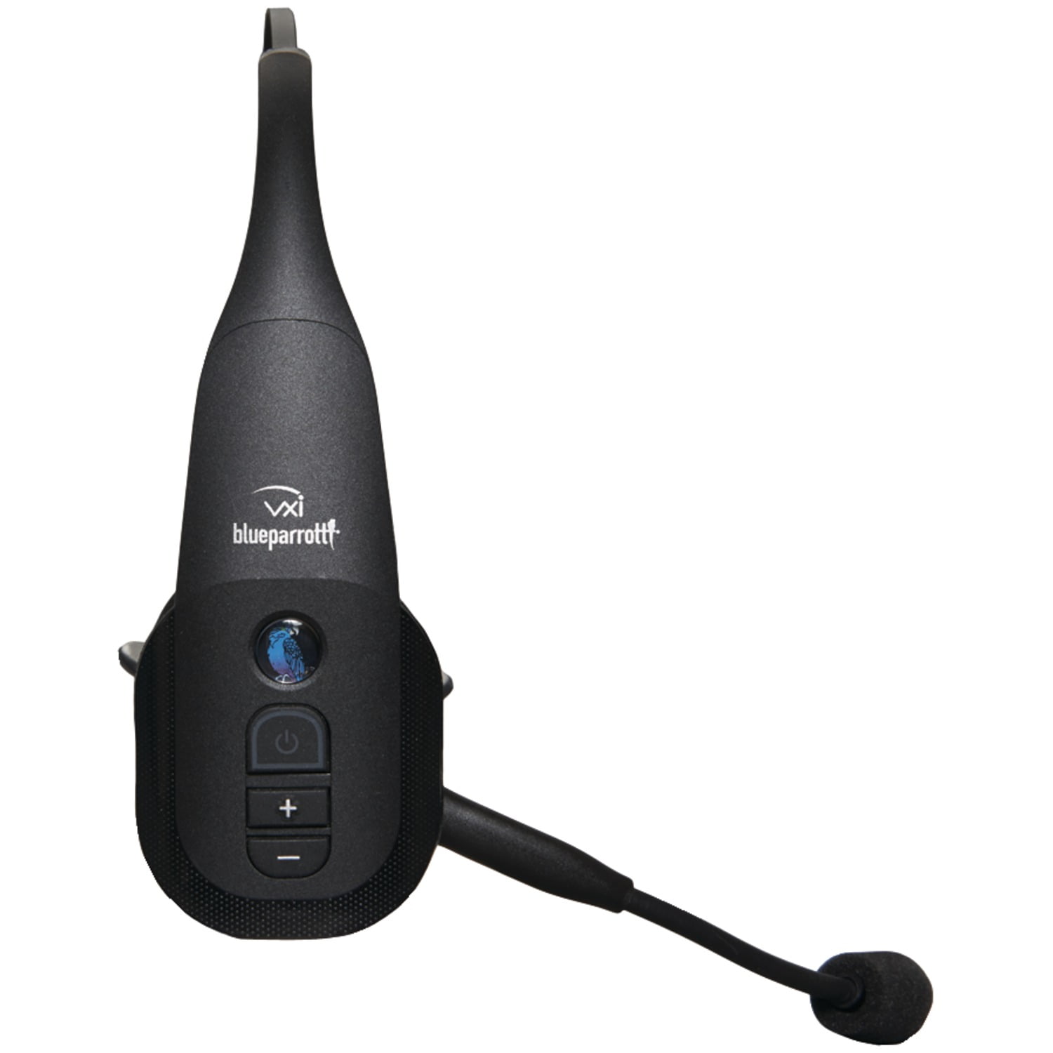 bluetooth parrot 350
