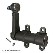 BeckArnley 101-4607 Idler Arm