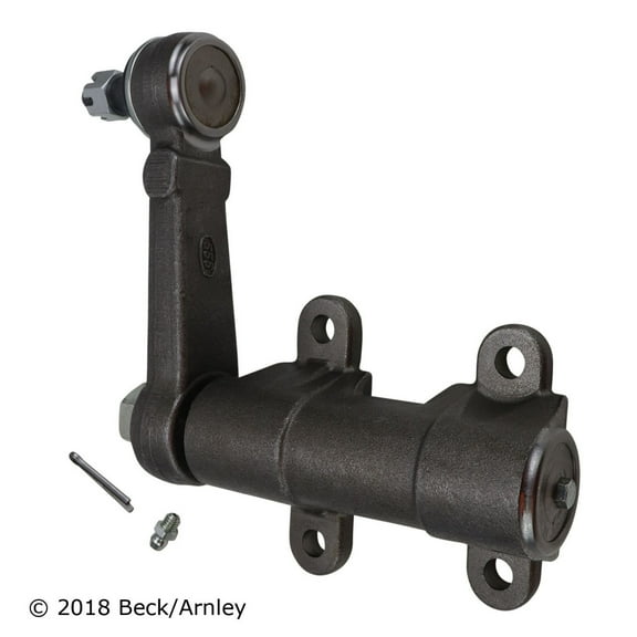 BeckArnley 101-4607 Idler Arm