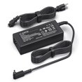 thumbnail image 1 of Cargador para portátil Acer Chromebook CB3 CB5 11-15 Series 65 W, 1 of 7