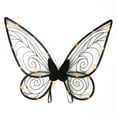 thumbnail image 1 of LSLJS Led Light Photo Performance Light Up Props for Kids Women Halloween Cosplay Birthday, Home Accessories, 1 of 1