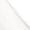 White, variant on Quixlent Women Evening Dress Lace Floral Embroidered A-line Big Swing V Neck Long Sleeves Back Zipper Closure Prom Wedding Party Maxi Dress