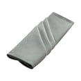 thumbnail image 1 of Belledorm Amalfi Nappe Rectangulaire, 1 of 2