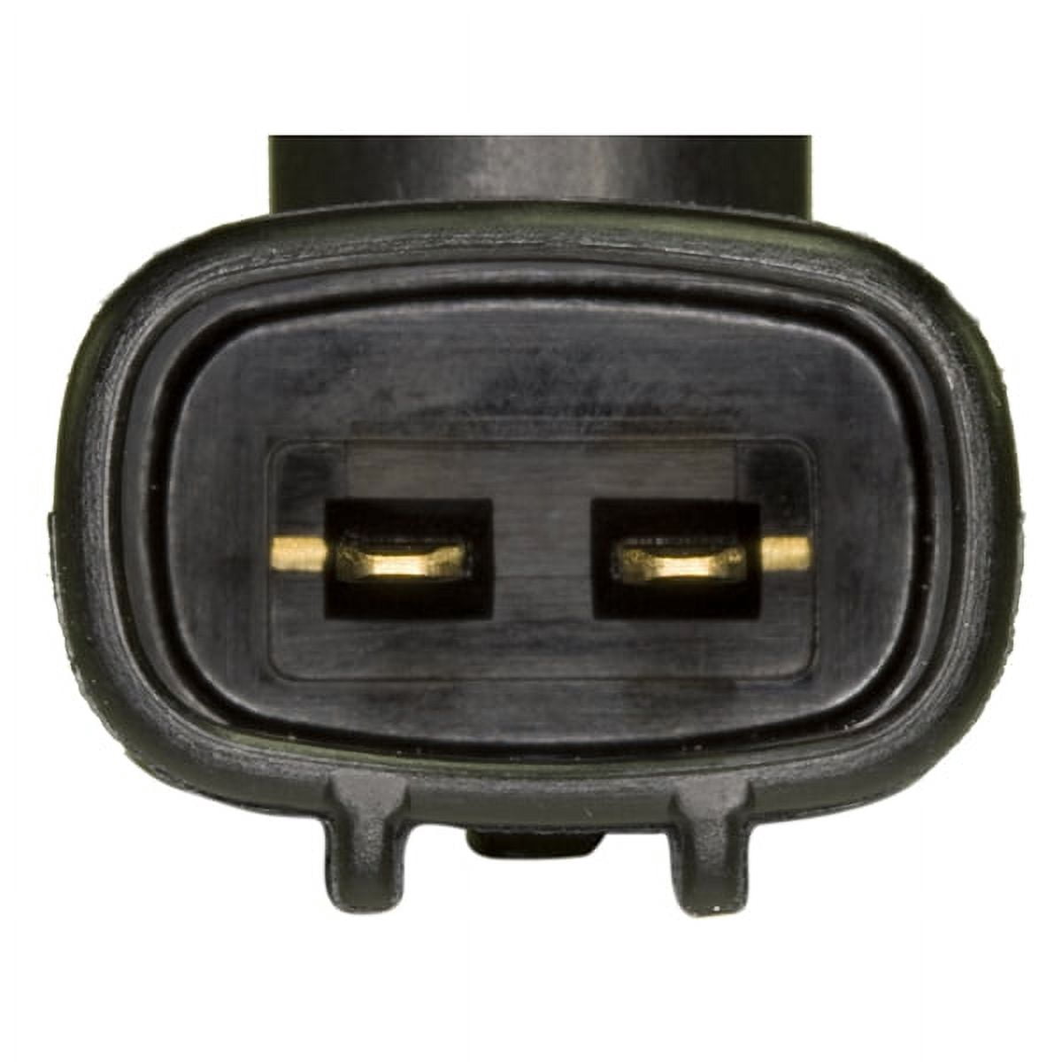 ABS Wheel Speed Sensor