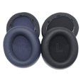 thumbnail image 2 of Adecuado para auriculares Anker Soundcore Life Q30 Q35 BT, funda para auriculares, almohadilla para la cabeza, 2 of 6