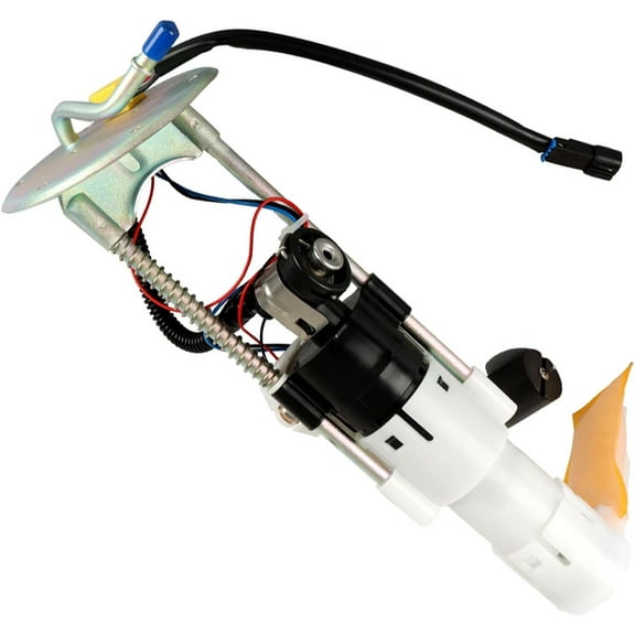 SEBLAFF Fuel Pump Replacement for Polaris Sportsman 500 700 800 2005 2006 2007 22520437 47-1041