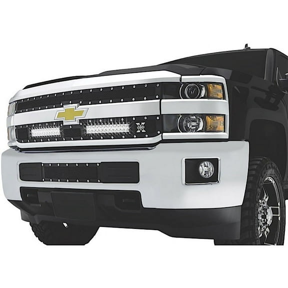 T-REX GRILLES 6311221