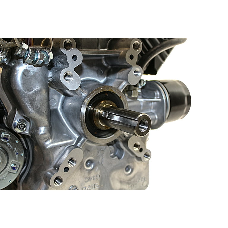 22.5hp Kohler Engine CH680S-3088 Command for Exmark