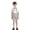 Grey#F, variant on JCCXIN Toddler Boys Short Sleeve Solid Color Lapel Shirt Tops Suspenders Shorts Child Kids Gentleman Outfit Sets Bowtie Formal Dress Clothes Suit Adorable Clothes Sets