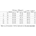 thumbnail image 2 of Playera Polo Hombre Manga Corta Casual Camisa Moda Fashion, 2 of 2