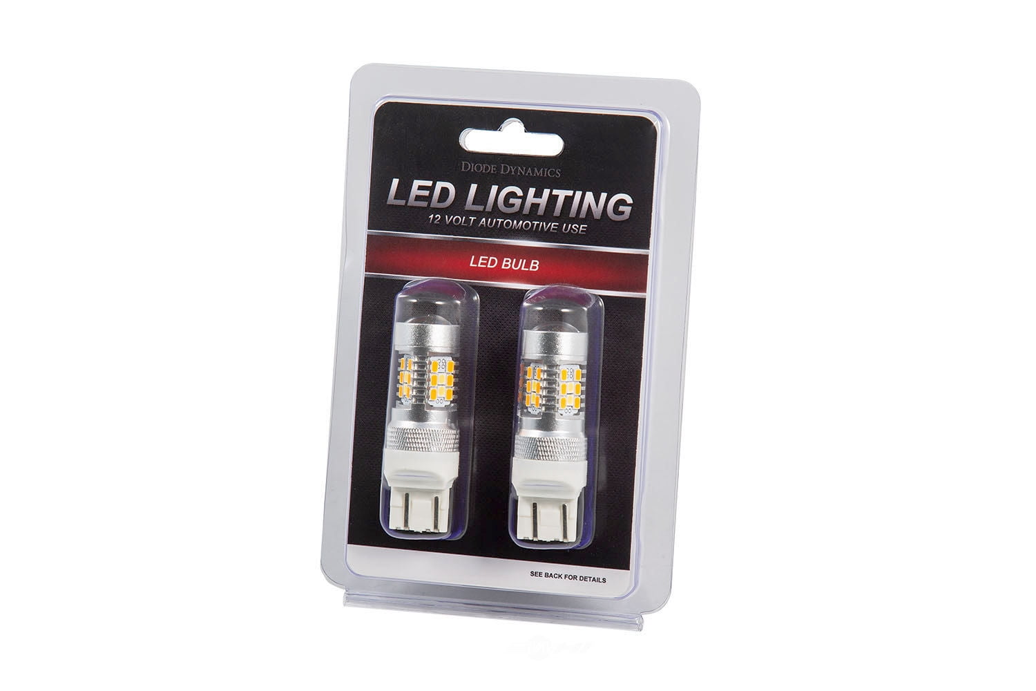 Diode Dynamics DD0110P Multi-Purpose Light Bulb
