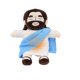 thumbnail image 3 of JESUS ​​JESUS ​​FACHO BRABAJA SALVIANTE SALVIOR DISMA REGARIO RELIGIONIZA Pascua para, 3 of 9