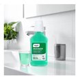 thumbnail image 2 of Enjuague Bucal Equate menta verde 250ml, 2 of 4