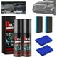 thumbnail image 1 of Acondicionador de correa de motor de automóvil, acondicionador para correa de motor de automóvil, spray de revestimiento de cinturón automotriz, spray de ruido de cinturón de automóvil, spray de lubri, 1 of 7