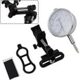 thumbnail image 3 of Yazoeia Bicycle Wheel Truing Stand Bike Rims Adjustment Tools With Percentage Indicator Bike Rims Adjustment Tools Fast Repair Work(Black) CJC912-129117, 3 of 7