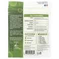 thumbnail image 2 of MRM Nutrition Organic Ashwagandha Root Powder, 4  oz (113 g), 2 of 2