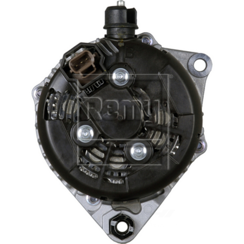 Remy 23055 Alternator