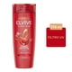 thumbnail image 1 of Shampoo L'Oréal Elvive color vive cabello teñido 370 ml, 1 of 4