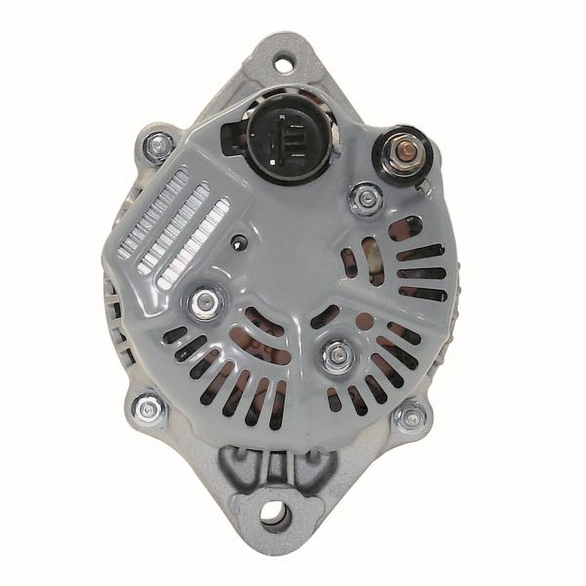 ACDelco Alternator (B)
