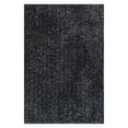 thumbnail image 2 of Loloi Carrera Shag CG-02 Indoor Area Rug, 2 of 9