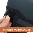 thumbnail image 2 of Shisuyan Digital Camera Case Neoprene Camera Case Camera Bag Insert Camera Insert Pouch for Protection, 2 of 9